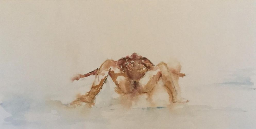  <em>kunstwerk/artwork bearbeiten</em>: Anonym 19.04.2020 - 10:58