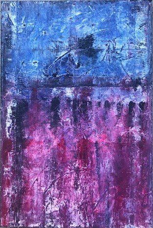  Karl Heinz Heinrichs 01.08.2025 - 13:40