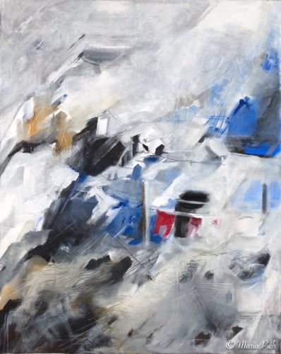 Kunstwerke 01.08.2025 - 15:37 Kunstwerke 01.08.2025 - 15:37