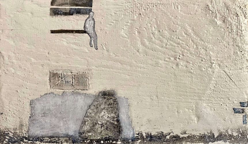 sand 01.08.2025 - 14:20 sand 01.08.2025 - 14:20