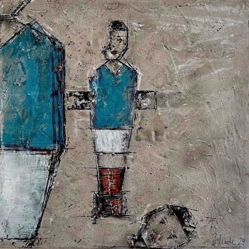 sand 01.08.2025 - 14:20 sand 01.08.2025 - 14:20