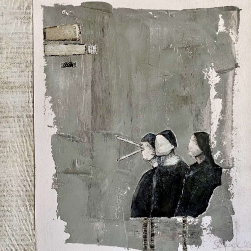 Personen 01.08.2025 - 14:43 Personen 01.08.2025 - 14:43