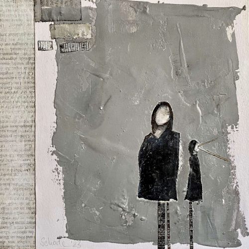 Personen 01.08.2025 - 14:43 Personen 01.08.2025 - 14:43