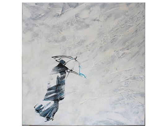 Sturmlicht_13 (Tageslichtversion)