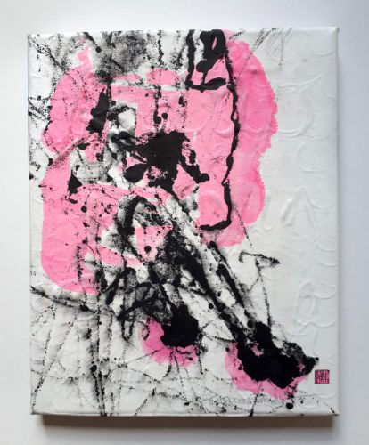 Kunstwerke 01.08.2025 - 13:53 Kunstwerke 01.08.2025 - 13:53