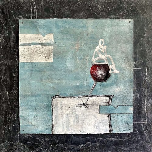 rot 01.08.2025 - 15:09 rot 01.08.2025 - 15:09