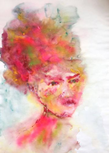  Kunstwerke 01.08.2025 - 15:45