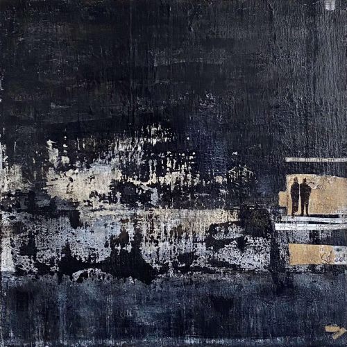 Malerei 01.08.2025 - 14:17 Malerei 01.08.2025 - 14:17