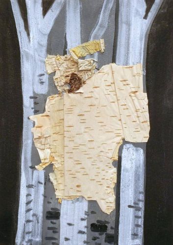 <em>kunstwerk/artwork bearbeiten</em>: Wald 07.09.2019 - 16:10 <em>kunstwerk/artwork bearbeiten</em>: Wald 07.09.2019 - 16:10