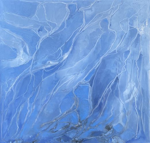 Kunstwerke 01.08.2025 - 17:20 Kunstwerke 01.08.2025 - 17:20