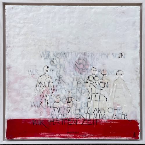  Wachs 01.08.2025 - 14:01