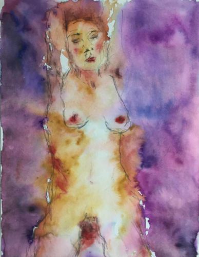  Kunstwerke 01.08.2025 - 14:22