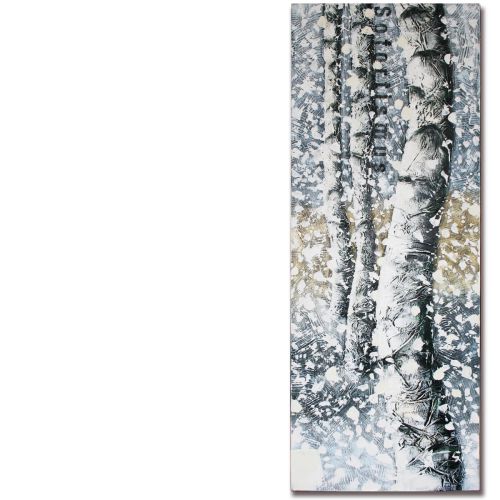 Michaele Helker 01.08.2025 - 13:47 Michaele Helker 01.08.2025 - 13:47