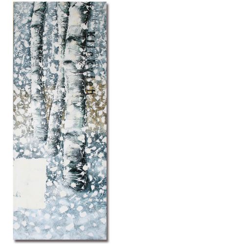 Michaele Helker 01.08.2025 - 13:47 Michaele Helker 01.08.2025 - 13:47