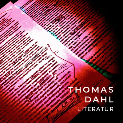 Thomas Dahl